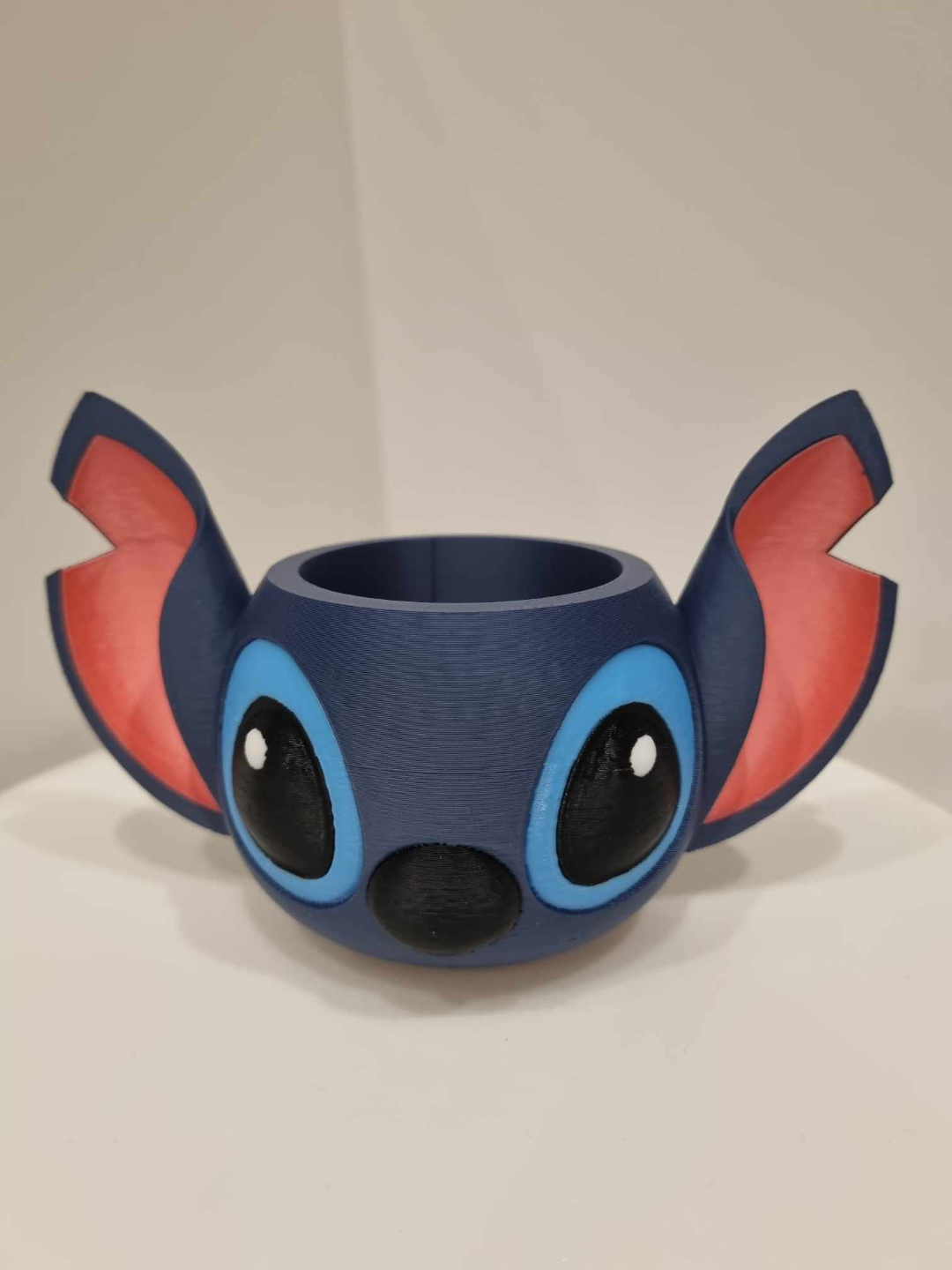 pot-stitch.png